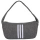 Adidas Τσάντα ώμου Small Shoulder Bag